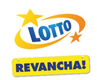 loto-revancha-logo